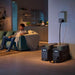 EcoFlow - Home Backup Kit: Transfer Switch - King of Generators