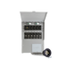 EcoFlow - Home Backup Kit: Transfer Switch - King of Generators