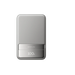 EcoFlow - RAPID Magnetic Power Bank (10000mAh) - King of Generators