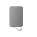 EcoFlow - RAPID Magnetic Power Bank (10000mAh) - King of Generators