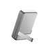 EcoFlow - RAPID Magnetic Power Bank (10000mAh) - King of Generators