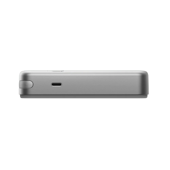 EcoFlow - RAPID Magnetic Power Bank (10000mAh) - King of Generators