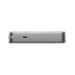 EcoFlow - RAPID Magnetic Power Bank (10000mAh) - King of Generators