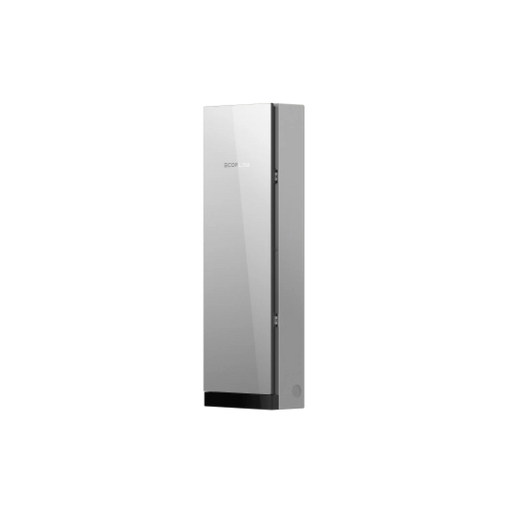 EcoFlow - Smart Home Panel 3 (32 Circuits) - King of Generators