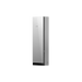 EcoFlow - Smart Home Panel 3 (32 Circuits) - King of Generators