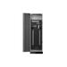 EcoFlow - Smart Home Panel 3 (32 Circuits) - King of Generators