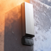 EcoFlow - Smart Home Panel 3 (32 Circuits) - King of Generators