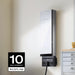 EcoFlow - Smart Home Panel 3 (32 Circuits) - King of Generators