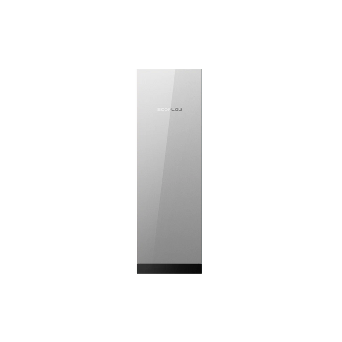 EcoFlow - Smart Home Panel 3 (32 Circuits) - King of Generators