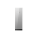 EcoFlow - Smart Home Panel 3 (32 Circuits) - King of Generators