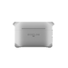 EcoFlow DELTA 3 Max Plus Portable Power Station - King of Generators