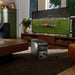 EcoFlow DELTA 3 Max Plus Portable Power Station - King of Generators