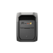 EcoFlow DELTA 3 Max Plus Portable Power Station - King of Generators