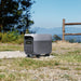EcoFlow DELTA 3 Max Plus Portable Power Station - King of Generators
