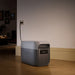 EcoFlow DELTA 3 Max Plus Portable Power Station - King of Generators