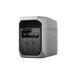EcoFlow DELTA 3 Max Plus Portable Power Station - King of Generators