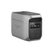EcoFlow DELTA 3 Max Plus Portable Power Station - King of Generators