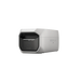 EcoFlow DELTA 3 Max Plus Smart Extra Battery - King of Generators