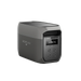 EcoFlow DELTA 3 Max Portable Power Station (2048Wh) - King of Generators