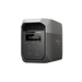 EcoFlow DELTA 3 Max Portable Power Station (2048Wh) - King of Generators