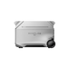 EcoFlow DELTA 3 Ultra Plus Portable Power Station (3072Wh) - King of Generators