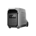 EcoFlow DELTA 3 Ultra Plus Portable Power Station (3072Wh) - King of Generators