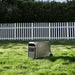 EcoFlow DELTA 3 Ultra Plus Portable Power Station (3072Wh) - King of Generators
