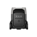 EcoFlow DELTA 3 Ultra + 400W Solar Panel - King of Generators