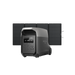 EcoFlow DELTA 3 Ultra + 400W Solar Panel - King of Generators