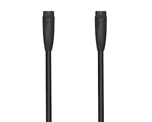 EcoFlow - DELTA Pro Extra Battery Cable - King of Generators