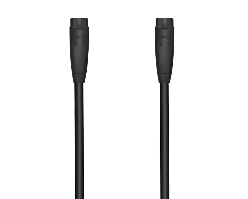 EcoFlow - DELTA Pro Extra Battery Cable - King of Generators