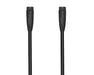 EcoFlow - DELTA Pro Extra Battery Cable - King of Generators