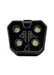 EcoFlow - DELTA Pro Extra Battery Cable - King of Generators