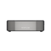 EcoFlow - DELTA Pro Ultra X Smart Extra Battery - King of Generators