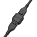 EcoFlow - Extra Battery Cable Connector - King of Generators
