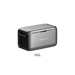 EcoFlow GLACIER Classic Portable Fridge Freezer (35L/45L/55L) - King of Generators