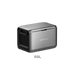 EcoFlow GLACIER Classic Portable Fridge Freezer (35L/45L/55L) - King of Generators