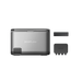 EcoFlow GLACIER Classic Portable Fridge Freezer (35L/45L/55L) - King of Generators