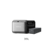 EcoFlow GLACIER Classic Portable Fridge Freezer (35L/45L/55L) - King of Generators