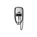 EcoFlow - PowerPulse EV Charger (9.6kW) - King of Generators
