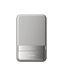 EcoFlow RAPID Magnetic Power Bank (5000mAh) - King of Generators