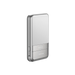 EcoFlow RAPID Magnetic Power Bank (5000mAh) - King of Generators