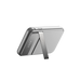 EcoFlow RAPID Magnetic Power Bank (5000mAh) - King of Generators