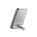 EcoFlow RAPID Magnetic Power Bank (5000mAh) - King of Generators