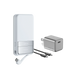 EcoFlow RAPID Magnetic Power Bank (5000mAh) - King of Generators