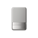 EcoFlow RAPID Magnetic Power Bank (5000mAh) - King of Generators