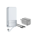 EcoFlow RAPID Magnetic Power Bank (5000mAh) - King of Generators