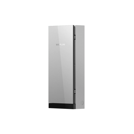 EcoFlow - Smart Gateway (200A) - King of Generators
