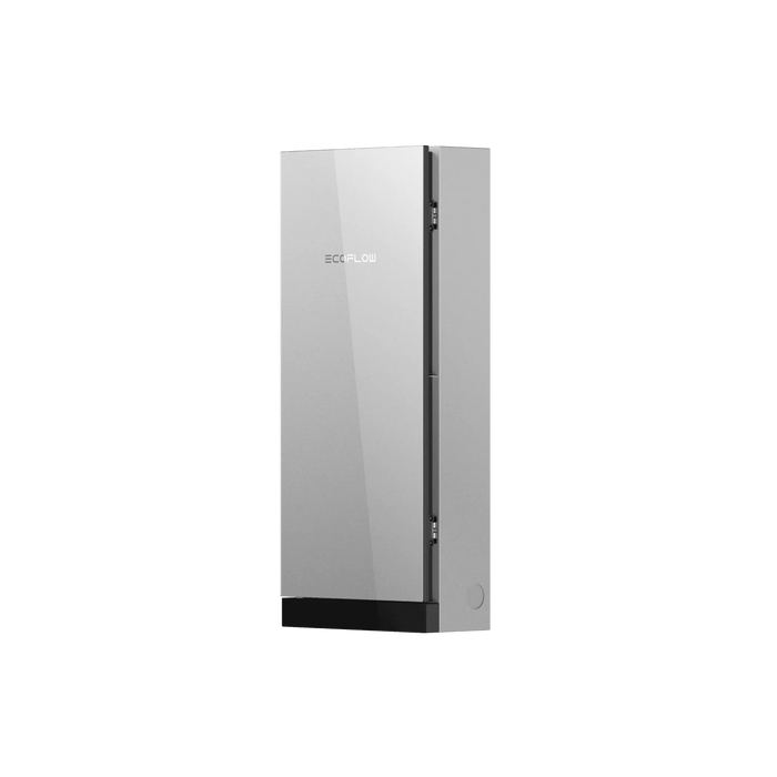 EcoFlow - Smart Gateway (200A) - King of Generators