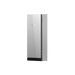 EcoFlow - Smart Gateway (200A) - King of Generators